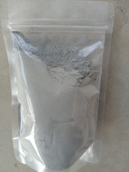 Thiruneeru ( Viboothi ) - 100gms